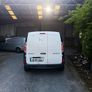 Renault Kangoo 2016 Image 8