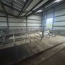 Cubicles Image 9
