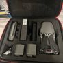 dji Mavic zoom or dji Mavic 2 pro Image 4