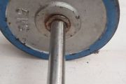 Barbell