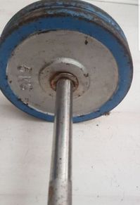 Barbell