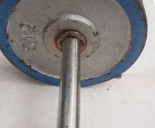 Barbell