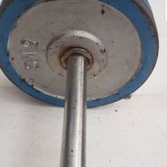 Barbell