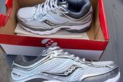 saucony progrid omni 9