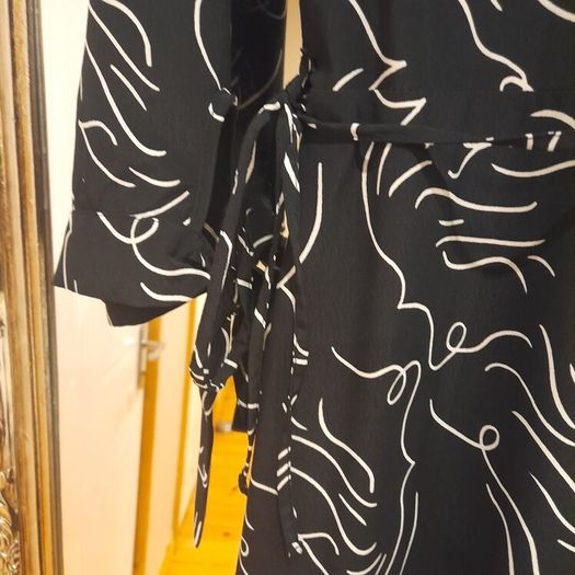 River island ladies dresses