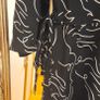River island ladies dresses Image 6