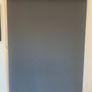 Blinds Image 6