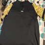 mens 3 piece Nike set like new Image 3