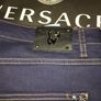 Versace Jeans Image 2