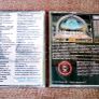 Astrology 2 CD Rom software Image 2