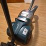 Vaccum cleaner Hoveer Image 2