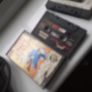 mitsubishi msx Image 2