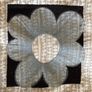 Pair of Cushion Covers Image 10