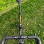 Giant Racing Bike Image 9
