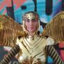 Wonder Woman Image 3