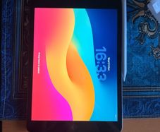iPad 9 (2021) 10.2-inch Perfect Condition
