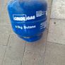 Calor Gas Cylinder Image 4