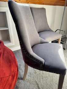 dining room chairs