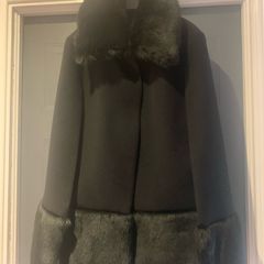 Cape