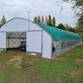 Polytunnels Kenmare Image 2