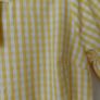 dress Image 4