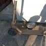mi scooter Image 4