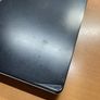Cheap Fujitsu laptop i7 processor Image 3