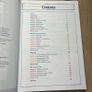 My Life Book 2 - Junior Cycle SPHE Image 4
