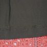 MAX MARA Weekend Lady skirt Made in Italy Image 3