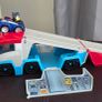 Paw patrol Image 2