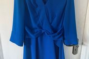 Karen Millen Midi Dress