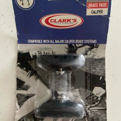 brake pads  - new in packaging