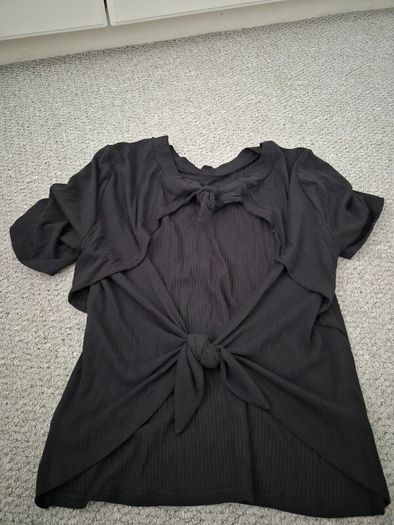 Tops bundle