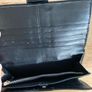 Zara travel wallet Image 4