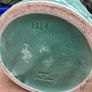 Mid Century English Porcelain Water Jug/Vase Image 7