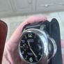 panerai watch Image 3