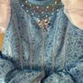 Disney Cinderella Dress & Shoes Image 2