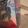 Pokemon centre Chaos Rising elite trainer box Image 5