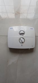 Triton T90sr