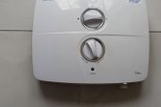 Triton T90sr
