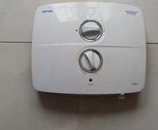 Triton T90sr