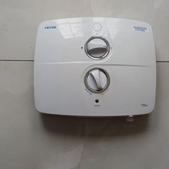 Triton T90sr