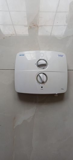 Triton T90sr