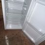 fridge Image 4