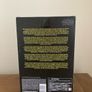 Star wars black series bounty hunters 40th anniversary edition Image 2