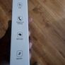 YYKY E02 smart watch, brand new, ECG, sleep monitoring, steps, calories count Image 3