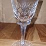 Waterford  Ashling Glasses Image 5
