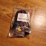 Car stereo Rearview camera's  4  for sale Image 3