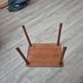 side table Image 2