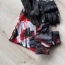 Motorcycle Essentials Image 5